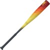 2024 Easton Hype Fire (-8) USSSA Baseball Bat - EUT4HYP8 - 2 of 4
