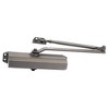Brinks Commercial Oil Rubbed Grade 1 Bronze Steel Hydraulic Door Closer BC4032 - 3 of 4