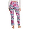 Jockey Women's Soft Cool Pant - 2 of 3