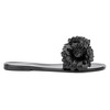 New York & Company Women's Anella Flat Sandal - 2 of 4
