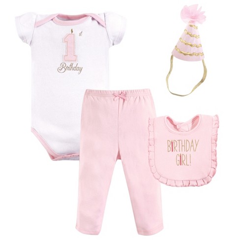 1st birthday 2025 outfits target