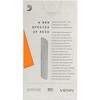D'Addario Woodwinds VENN G2 Tenor Saxophone Reed - 3 of 4