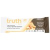 Truth Bar Dark Chocolate Peanut Butter Crunch - Pack of 12 - 1.59 oz - 2 of 2