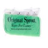 Original Sprout Deluxe Travel Kit, 12 oz - 4 of 4