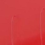 shovel plate red + black rod + red wheel hub