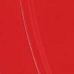 red shovel + black rod