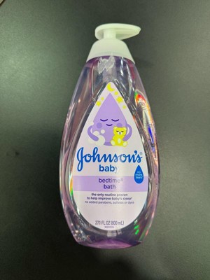 Guest review image 3 of 3, zoom in