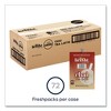 FLAVIA The Bright Tea Co. Chai Tea Latte Freshpack, Chai Latte, 0.5 oz Pouch, 72/Carton - 3 of 4
