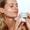 Dream Cream New Zealand Marine and Vitamin C Serum, The Organic Skin Co, 1.7 fl oz - 4 of 4