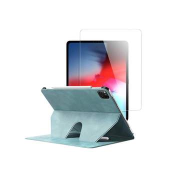 cellhelmet Tempered Glass for iPad Pro 11 2018