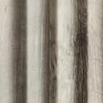 antique light color