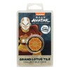Fanattik Avatar: The Last Airbender Limited Edition Collectible Coin - 4 of 4