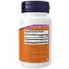 Astaxanthin 10mg by Now Foods  -  30 Softgel - 2 of 3