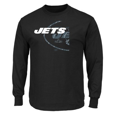 nfl jets shirts