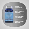 Piping Rock Zeaxanthin Plus Lutein | 50mg | 120 Softgels | Eye Vision Shield Complex - 4 of 4