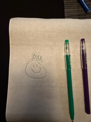 Guest review image 1 of 3, zoom in