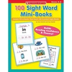 20 Week By Week Word Family Packets Teaching Resources By Lisa Mckeon Paperback Target