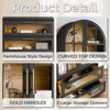 FURNIinspire Utility Storage Cabinets - 2 of 4