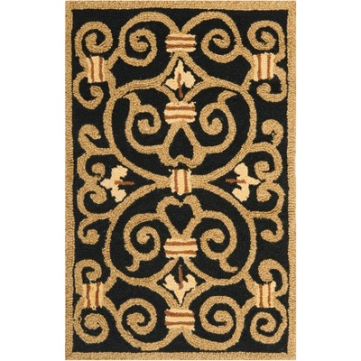 Chelsea HK11 Handmade Rug - Safavieh