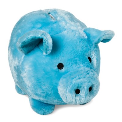 minecraft pig plush target