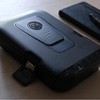 Vaultek Sig Sauer Edition LifePod Electronic Lockbox | Protect Your Valuables with the Built-in Lock System | Weatherproof and Durable - 2 of 4