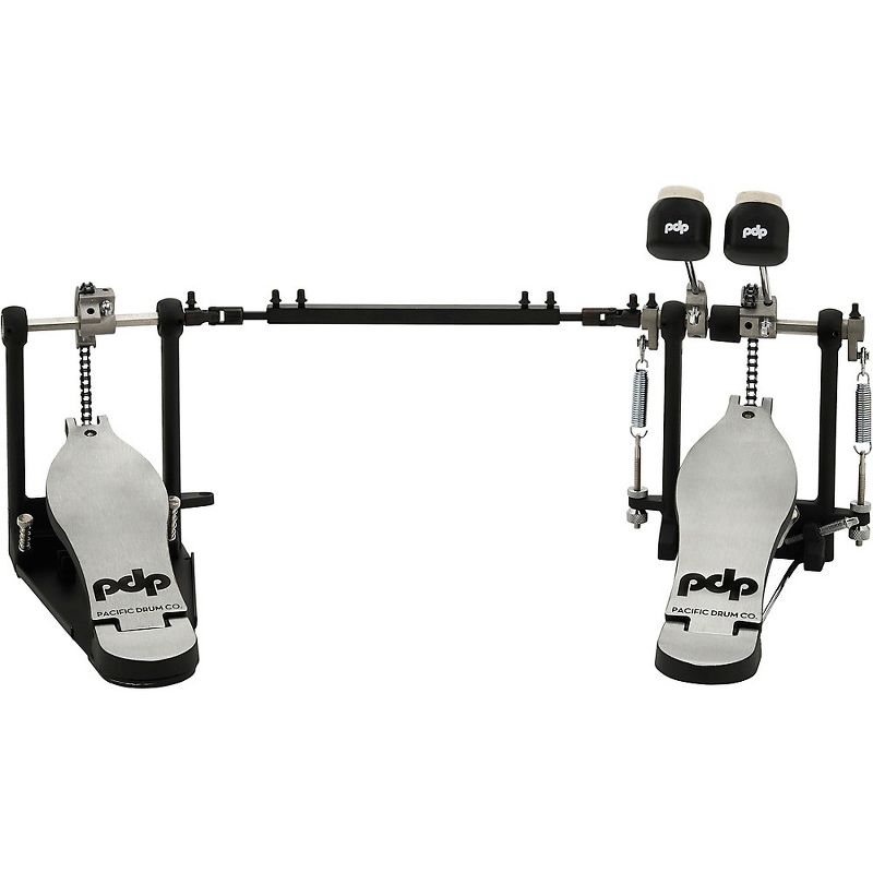 PDP by DW 700 Series Double Pedal, 1 of 7