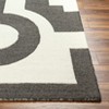 Hauteloom Ayoka Area Rug - 2 of 4