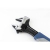 Blue Ridge Tools 8" Adjustable Wrench - image 2 of 4