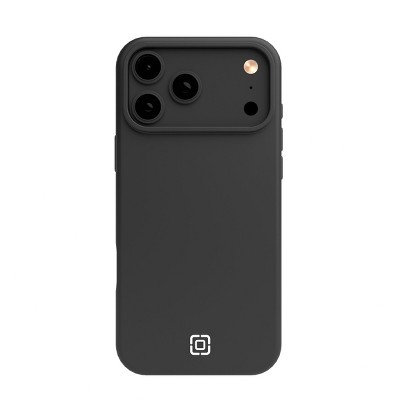 Incipio Velocity for MagSafe for iPhone 17 Pro Max