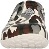Kids Big Kids' Muckster Lite EVA Clog - 3 of 4