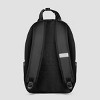 Paul Frank Kids' Monkey Business 17.5" Backpack - 3 of 4