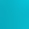 Turquoise Blue