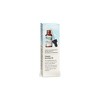 Sky Organics Organic Rosehip Oil - 1 fz - 2 of 4