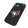 MLB American League Teams Text Backdrop Bump Cell Phone Case for Apple iPhone 17 Series - 2 of 4