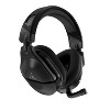 Turtle Beach Stealth 600 Gen 2 MAX Wireless Gaming Headset for Xbox Series X|S/Xbox One/PlayStation 4/5/Nintendo Switch/PC - image 3 of 4