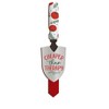 The Lakeside Collection Garden Shovel Sign with Saying - 3 of 4