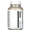 KAL Calcium Citrate D-3, 90 Tablets - 3 of 4