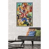 Trends International One Piece: Fishman Island - Crew Treasure Framed Wall Poster Prints - 2 of 4