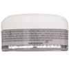Eminence Firm Skin Acai Moisturizer, 2 oz - 2 of 3