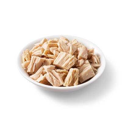 Imagen de producto 2