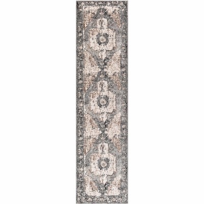 Hauteloom Newalla Area Rug