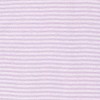 Carter's Just One You® Baby Girls' 2pk Forest Sleep N' Play - Purple - 2 of 3