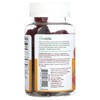 Lifeable Kids Probiotic Gummies, Natural Berry, 1 Billion CFU, 60 Gummies - 3 of 4