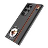 Keyscaper Cooperstown MLB Sidebar MagSafe Compatible Cell Phone Case for Galaxy S24 Ultra - 2 of 4