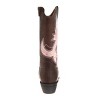 Kensie Girl Cowgirl Boots (Little Kids) - 4 of 4