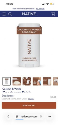 Guest review image 1 of 1, zoom in