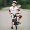 Electric Dirt Bike, 360W, Adjustable Speeds 6.84/11.81/15.53 MPH, Kids Electric Bikes 6-12, 16" Off-Road Wheel - 2 of 4