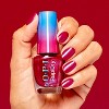 OPI RapiDry Quick Dry Nail Polish - 9ml - 3 of 3