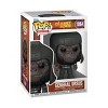 Funko Pop! 2 Pack Planet of the Apes - Dr. Zaius #1863 & General Ursus #1864 - 3 of 3