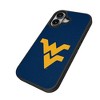 NCAA Big 12 Universities Solid Bump Cell Phone Case for Apple iPhone 17 Series - 2 of 4